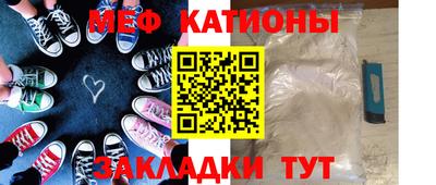 индика Заводоуковск