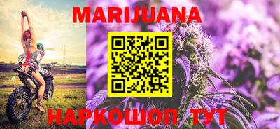 индика Заводоуковск