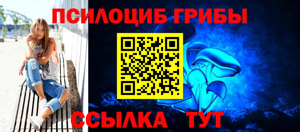 Псилоцибиновые грибы Magic Shrooms Дятьково